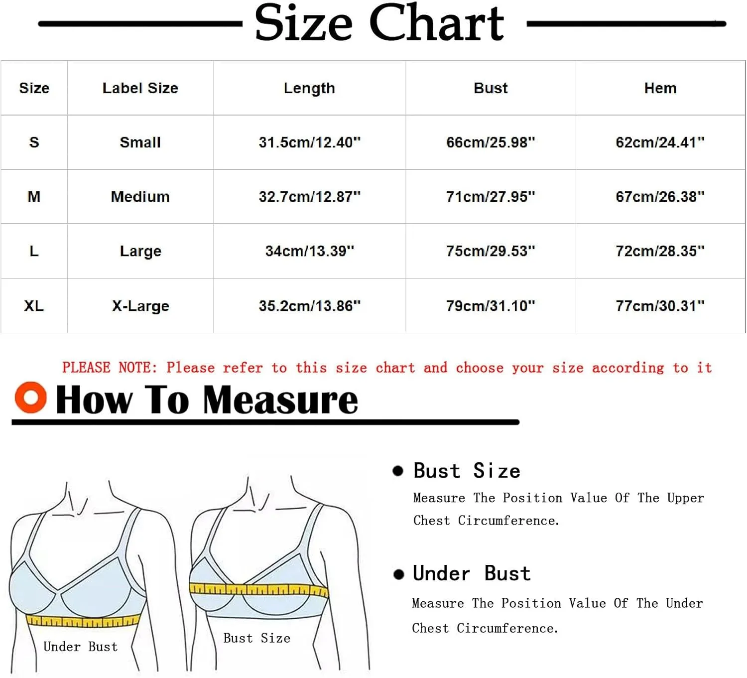High Impact Sports Bras for Women Quick Dry Seamless Support Workout Bras Wirefree Yoga Running Active Athletic Bras