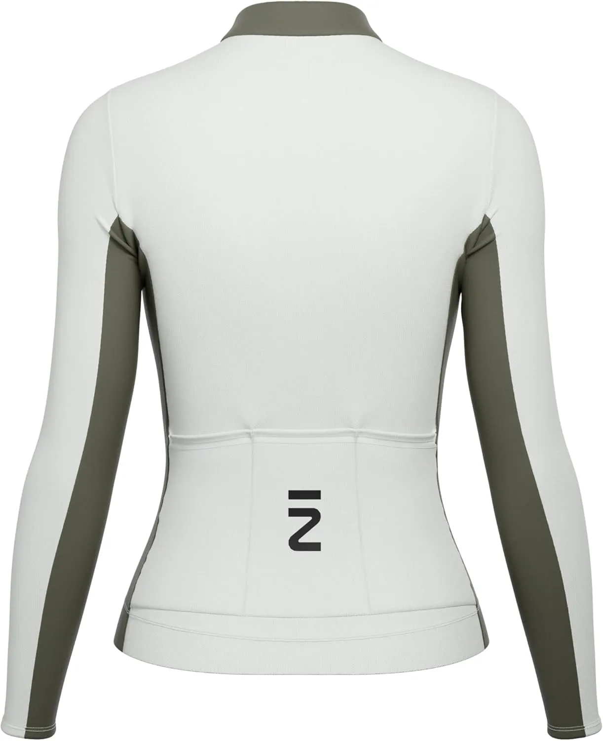 INBIKE Winter Cycling Jackets for Women with Pockets Windproof Thermal Fleece Bike Jerseys for Cold Weather Riding