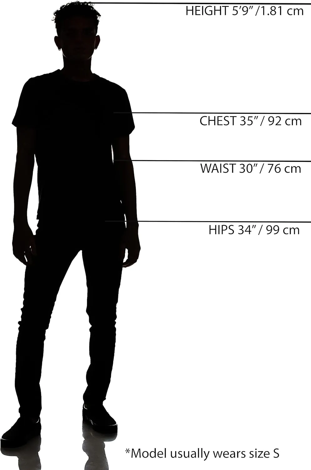 Kanu Surf Mercury Rashguard for Men UPF 50  Sun Protection Swim Shirts Rash Guard for Men