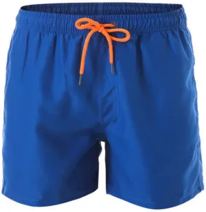LCMTWX Men's Swim Trunk 2024 Drying Sports Surfing Pants Men's Pants Mens Bathing Suit 7 Inch Inseam Big and Tall Swim