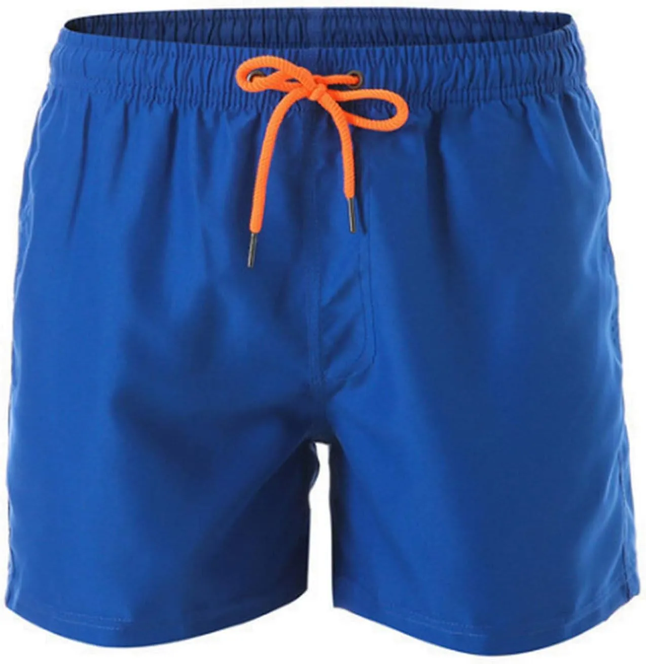 LCMTWX Men's Swim Trunk 2024 Drying Sports Surfing Pants Men's Pants Mens Bathing Suit 7 Inch Inseam Big and Tall Swim