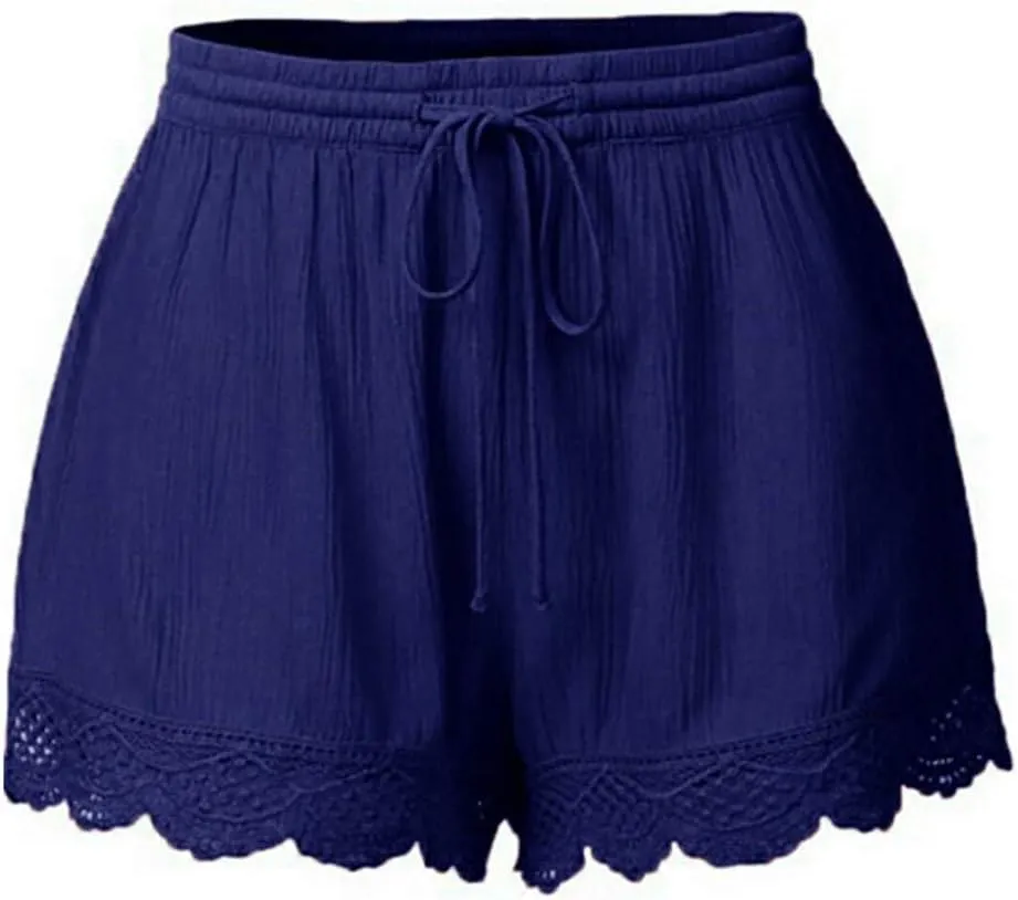 LCMTWX Womens Running Shorts Woman Womens Running Shorts Shorts for Women Womens Summer Clothes for Women Ripped Jean