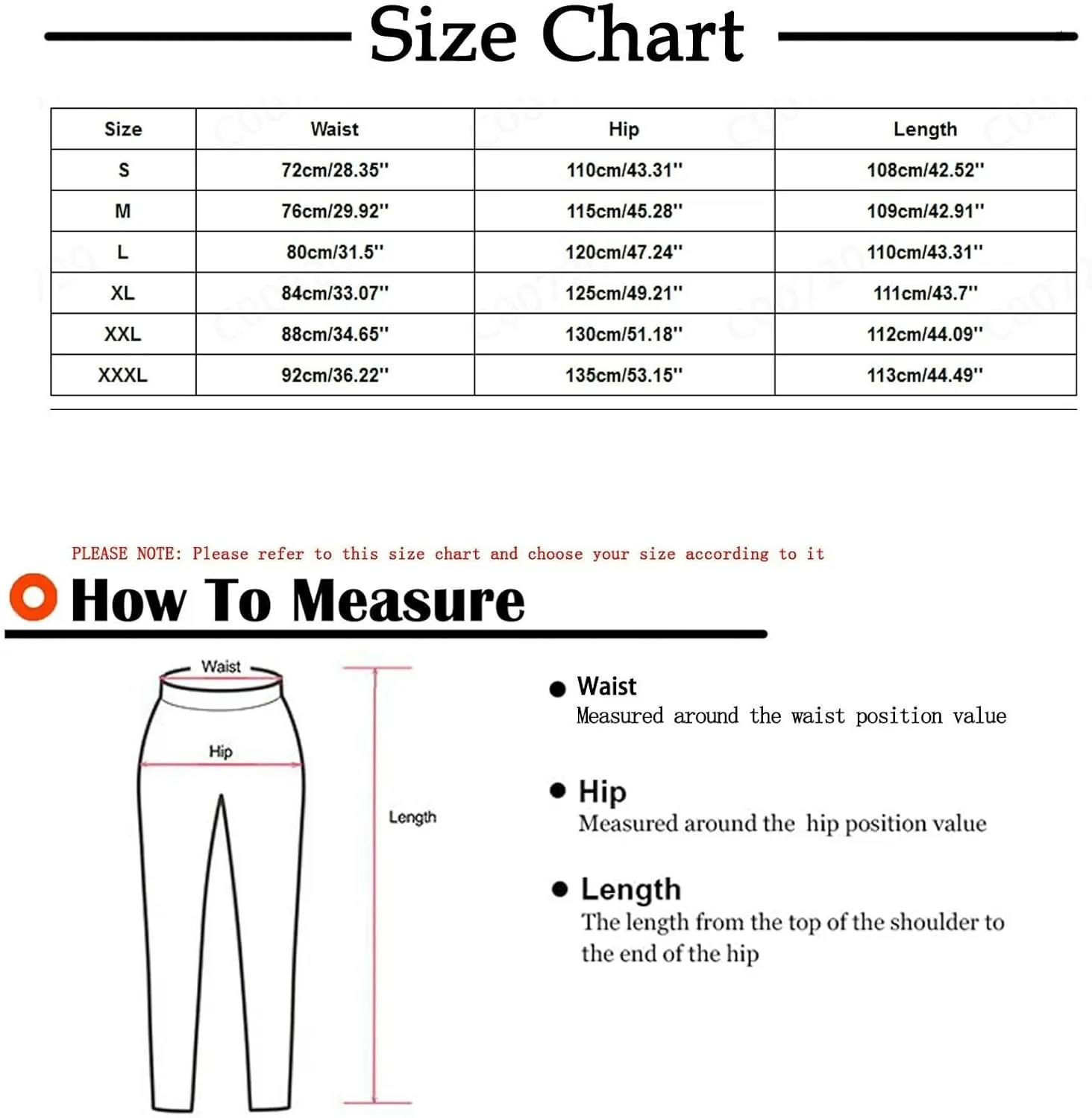 Linen Pants Women Casual High Waist Wide Leg Pants Lightweight Drawstring Palazzo Pants Lounge Pants with Pockets