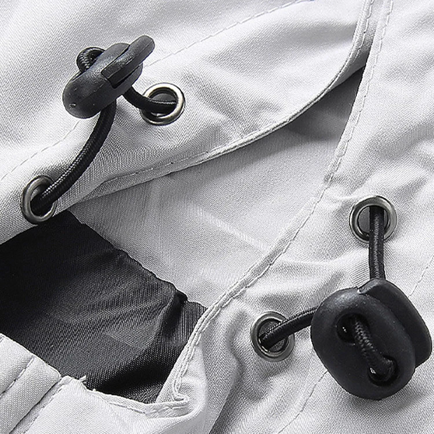 Lmdudan Mens Hooded Zipper Rain Jacket Ladies Lightweight Windbreaker Waterproof Jackets 2023 Fall Winter Warm Coats Tops