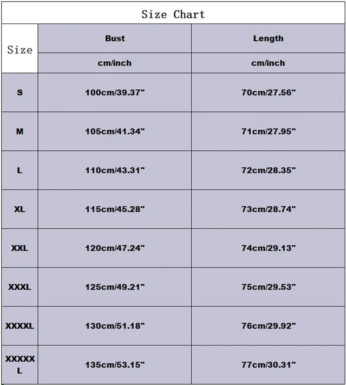 Loose Fit Linen Tank Tops for Women Sleeveless V-Neck Button Cami Shirts with Side Slits Beach Vacation Outfits​