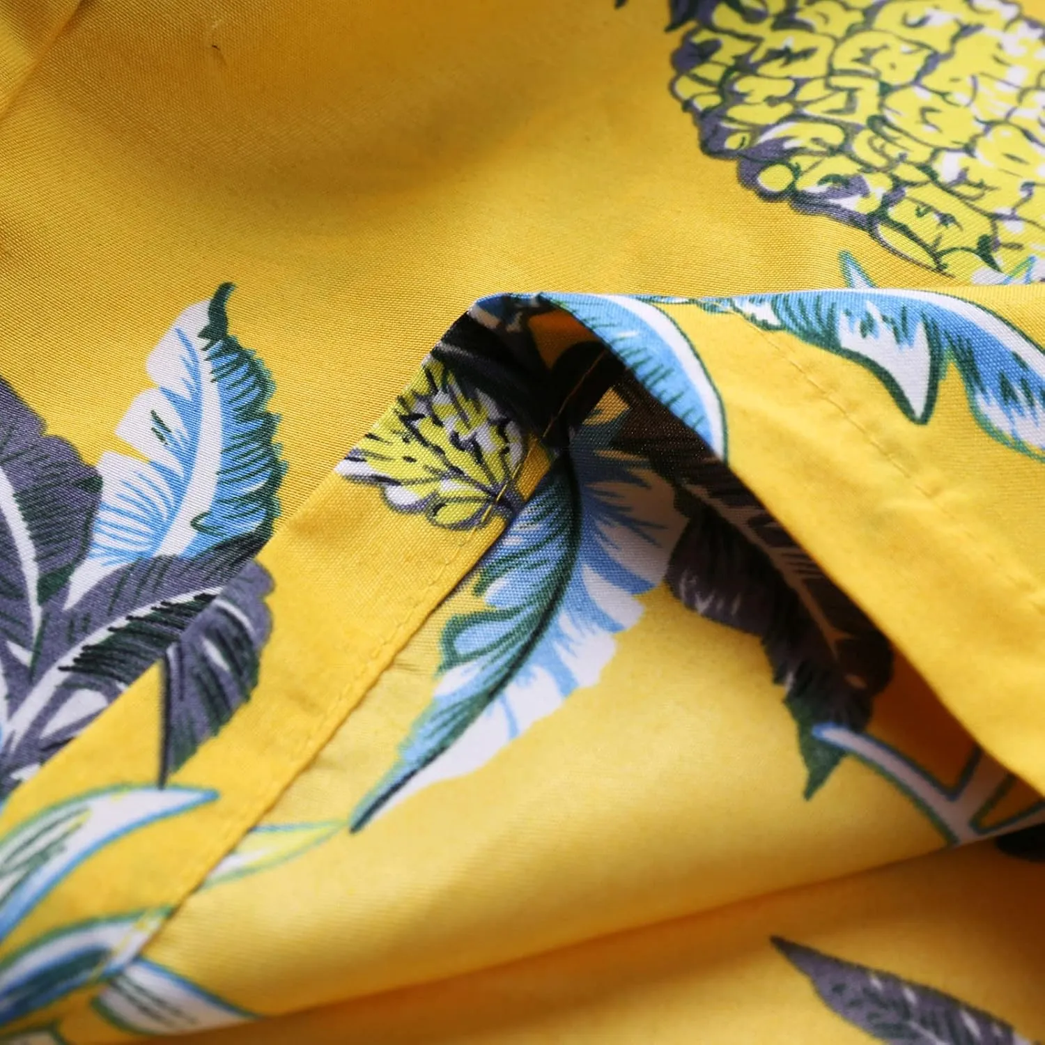 Men Swim Trunk 2024 Short Pant Casual Printed Beach Short Floral Beach Splicing Fashion Pants Short Men Swim Swim