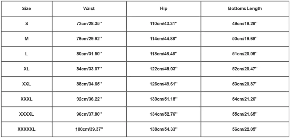 Men Swim Trunks with Compresssion Liner 7 Inch Inseam Board Shorts Bathing Suit with Zipper Pockets