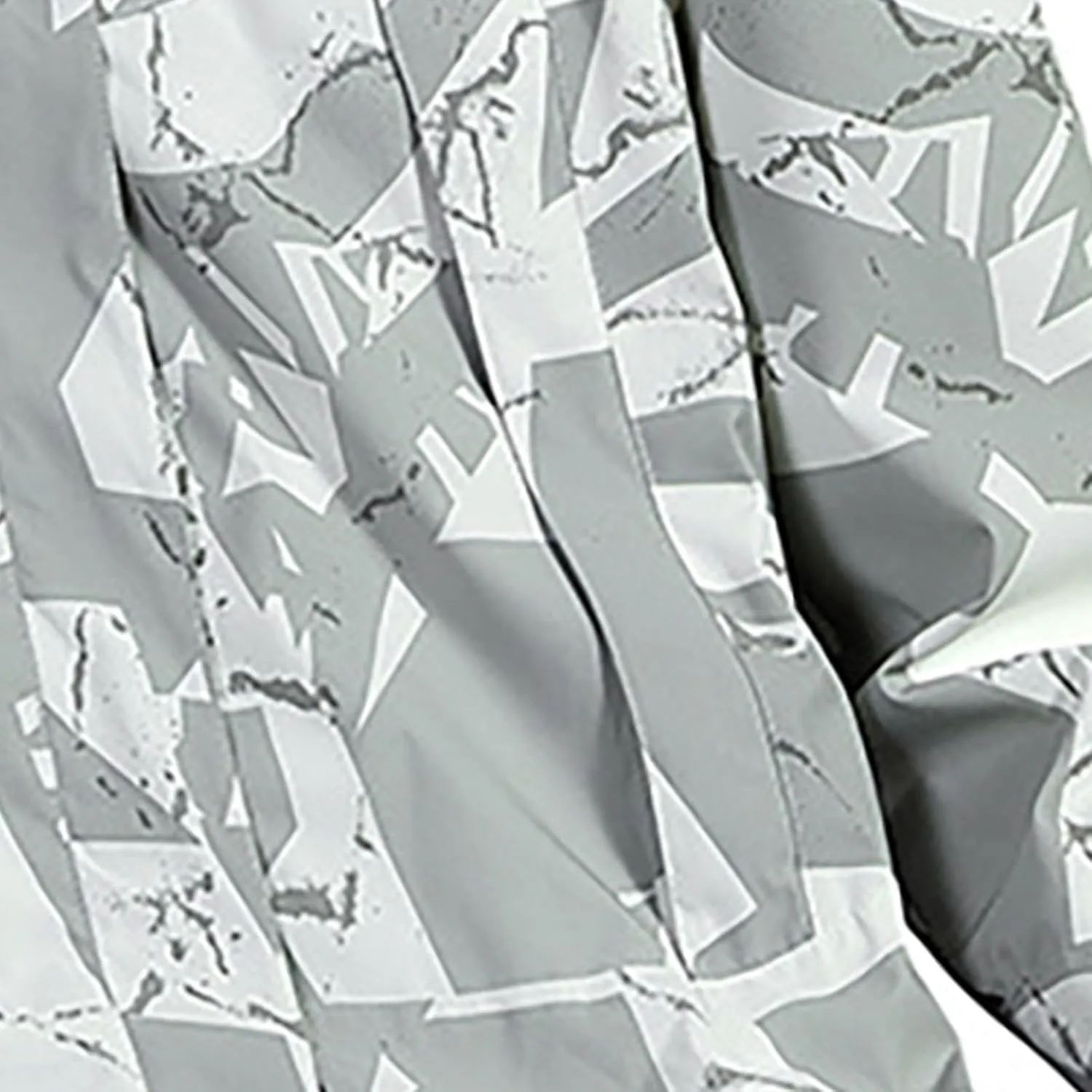 Mens 2023 Rain Jacket Lightweight Packable Waterproof Jackets Outdoor Windbreaker Jackets Printing Cycling Raincoats