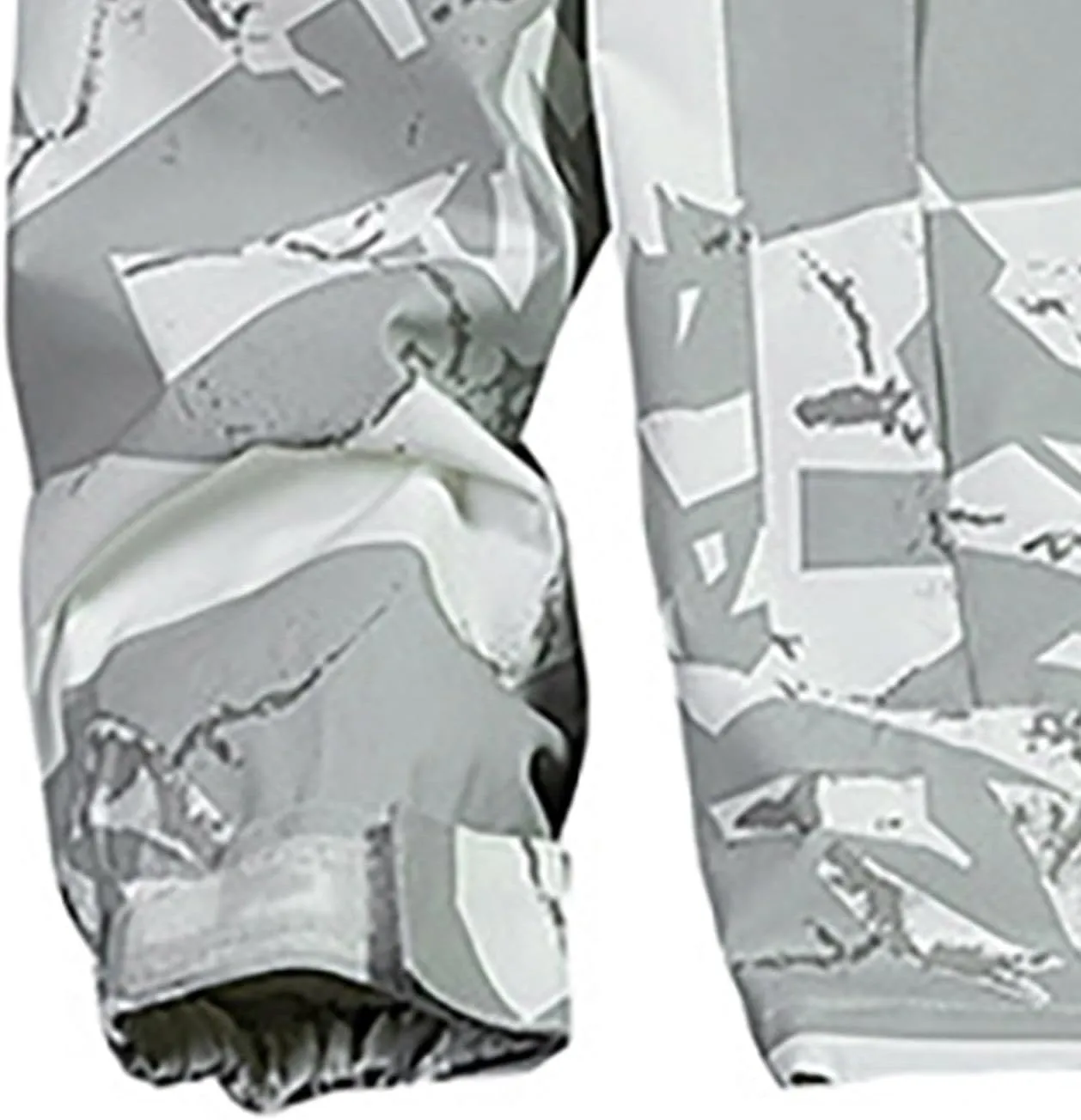 Mens 2023 Rain Jacket Lightweight Packable Waterproof Jackets Outdoor Windbreaker Jackets Printing Cycling Raincoats