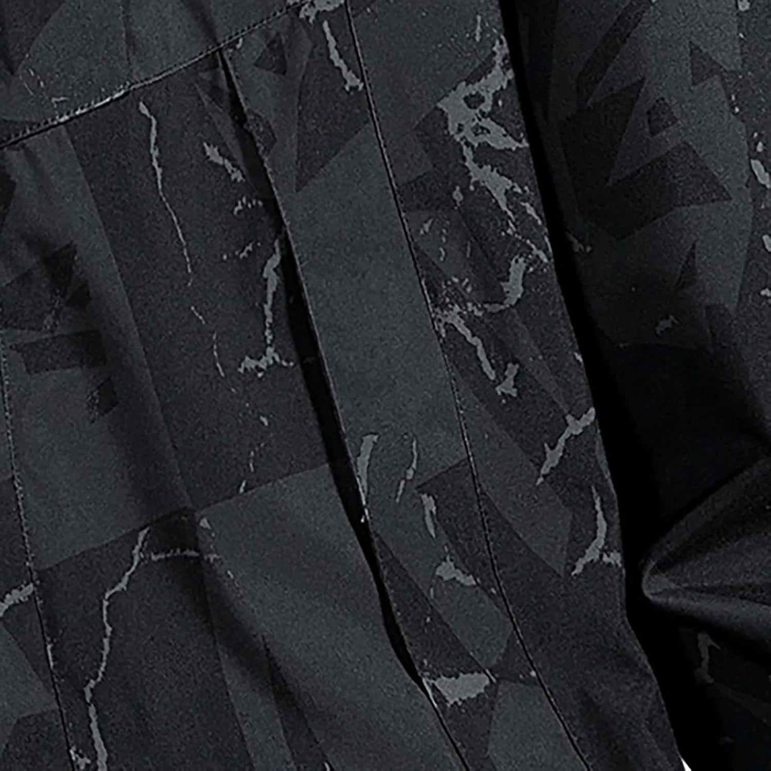 Mens 2023 Rain Jacket Lightweight Packable Waterproof Jackets Outdoor Windbreaker Jackets Printing Cycling Raincoats