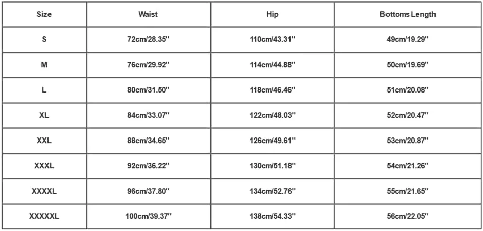 Men's 21 Inch Solid Boardshorts-Water Resistant Swim Trunks for Men with Quick Dry Stretch Fabric and Pockets