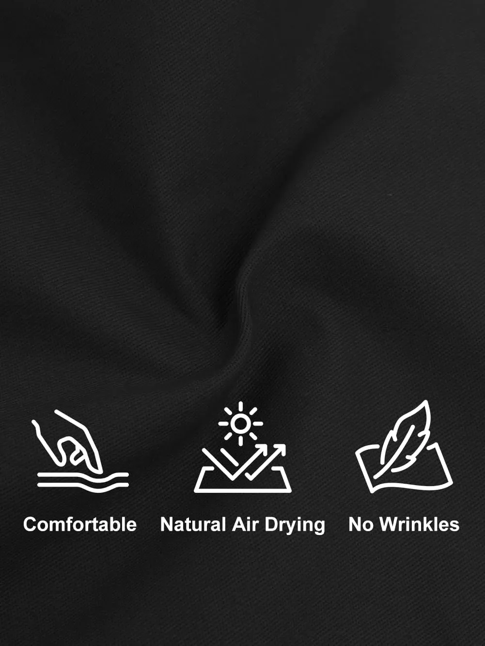 Mens Cargo Pants Casual Outdoor Hiking Pants for Men Athletic Joggers Sweatpants