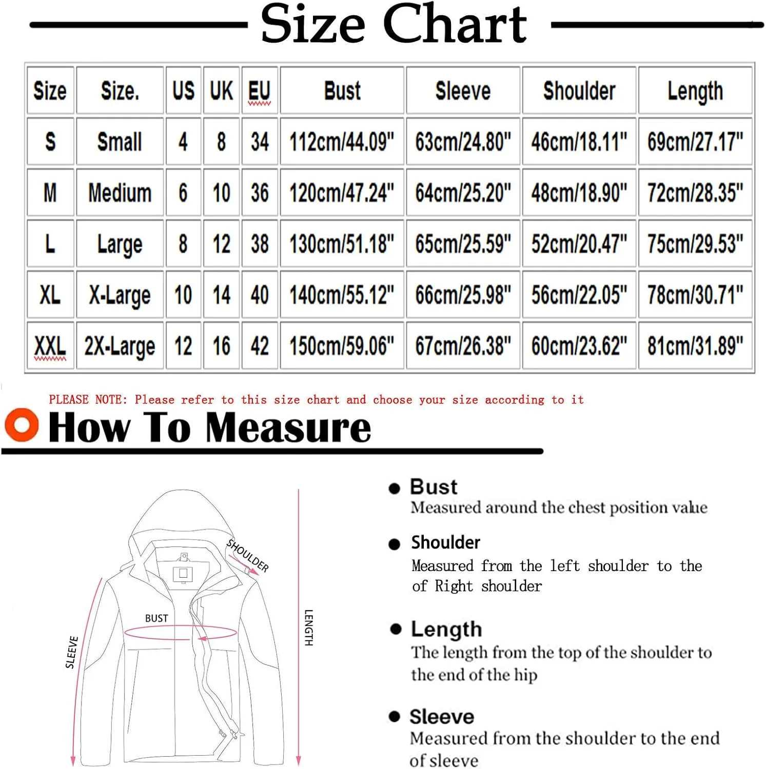 Men's Color Matching Thin Fall Outdoor Windbreaker Long Sleeved Hooded Jacket Coat Zipper Travel Windbreakers Jacket