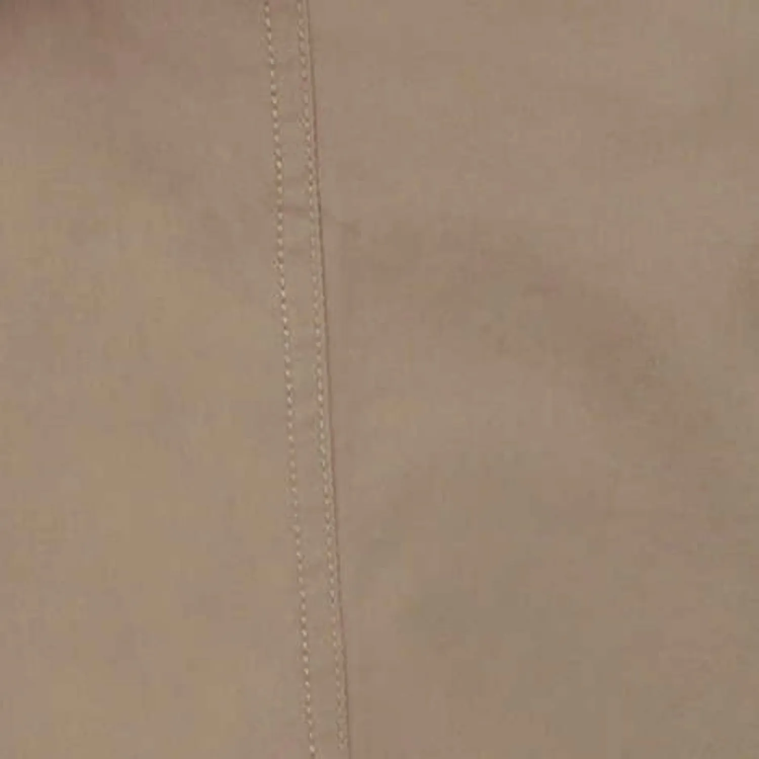 Men's Convertible Cargo Hiking Pants Shorts,(Size: M/L/2X, Many Colors)