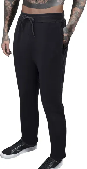 Men's Cotton Yoga Sweatpants Athletic Lounge Pants Comfort Small Leg Casual Pants Casual Sweatpants for Gym Pants