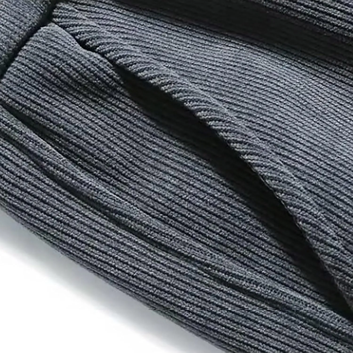 Men's Cotton Yoga Sweatpants Athletic Lounge Pants Comfort Small Leg Casual Pants Casual Sweatpants for Gym Pants