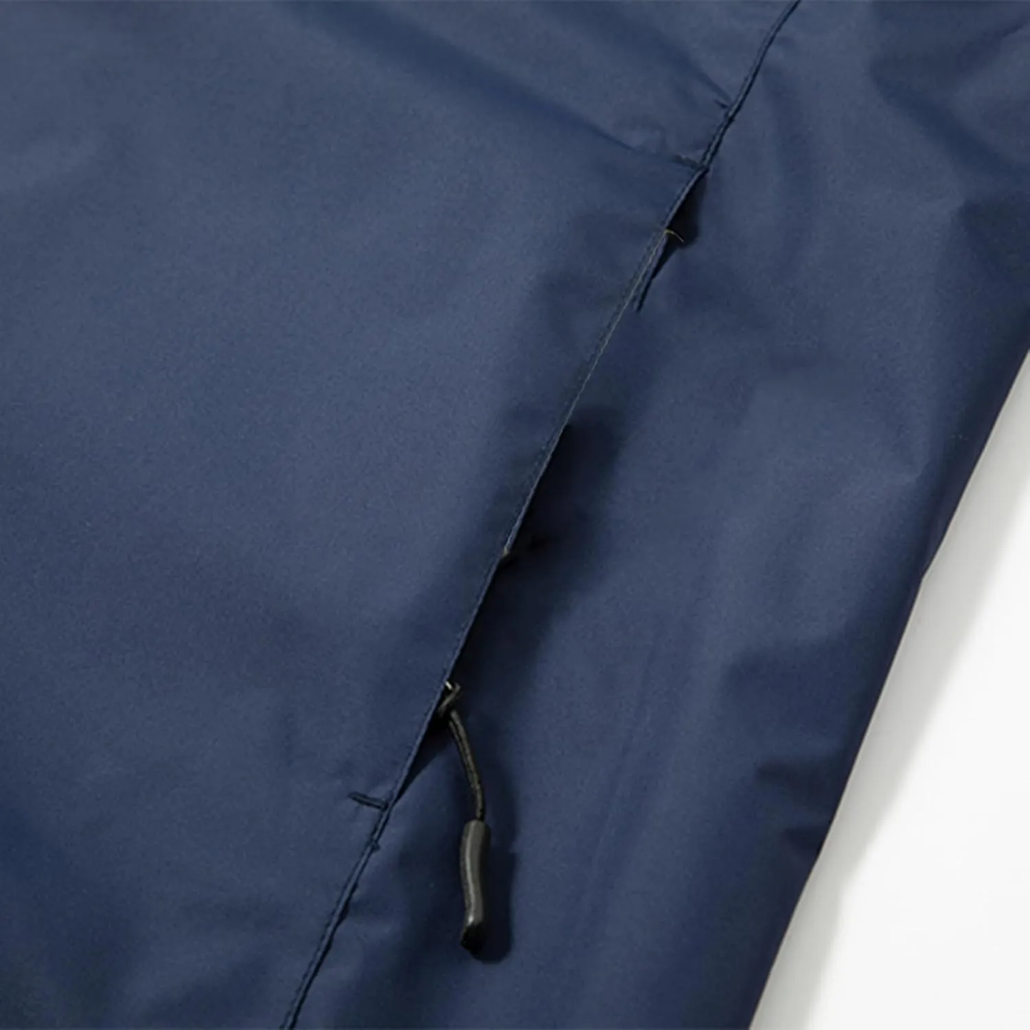 Men's Full Zip Workout Athletic Jackets Solid Thin Long Sleeve Lightweight Running Jacket Breathable Hooded Jacket