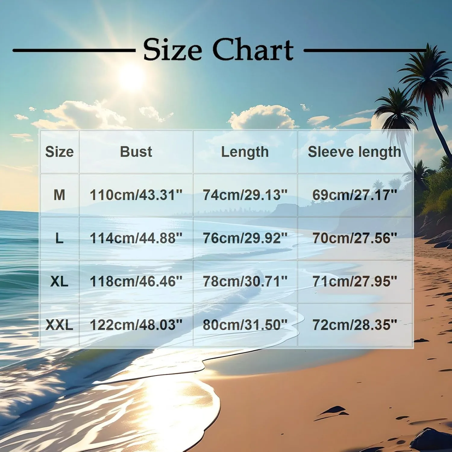 Men's Hooded Sun Protection T Shirts Long Sleeve UV Rash Guard Fishing Shirts Lightweight Quick Dry Athletic Hoodies