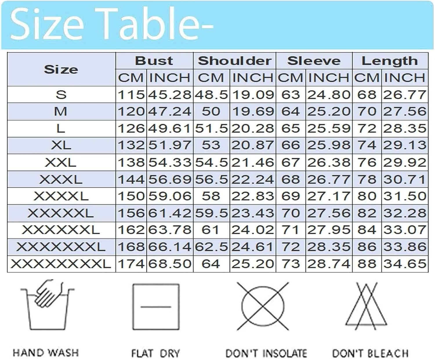 Men's Jackets Casual Cargo Winter Warm Fleece Sherpa Heavyweight Trucker Big And Tall Tactical Hoodies Coat