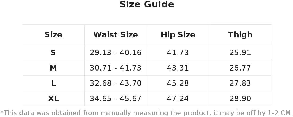 Men's Letter Print Athletic Running Shorts Drawstring Waist Quick Dry Gym Shorts