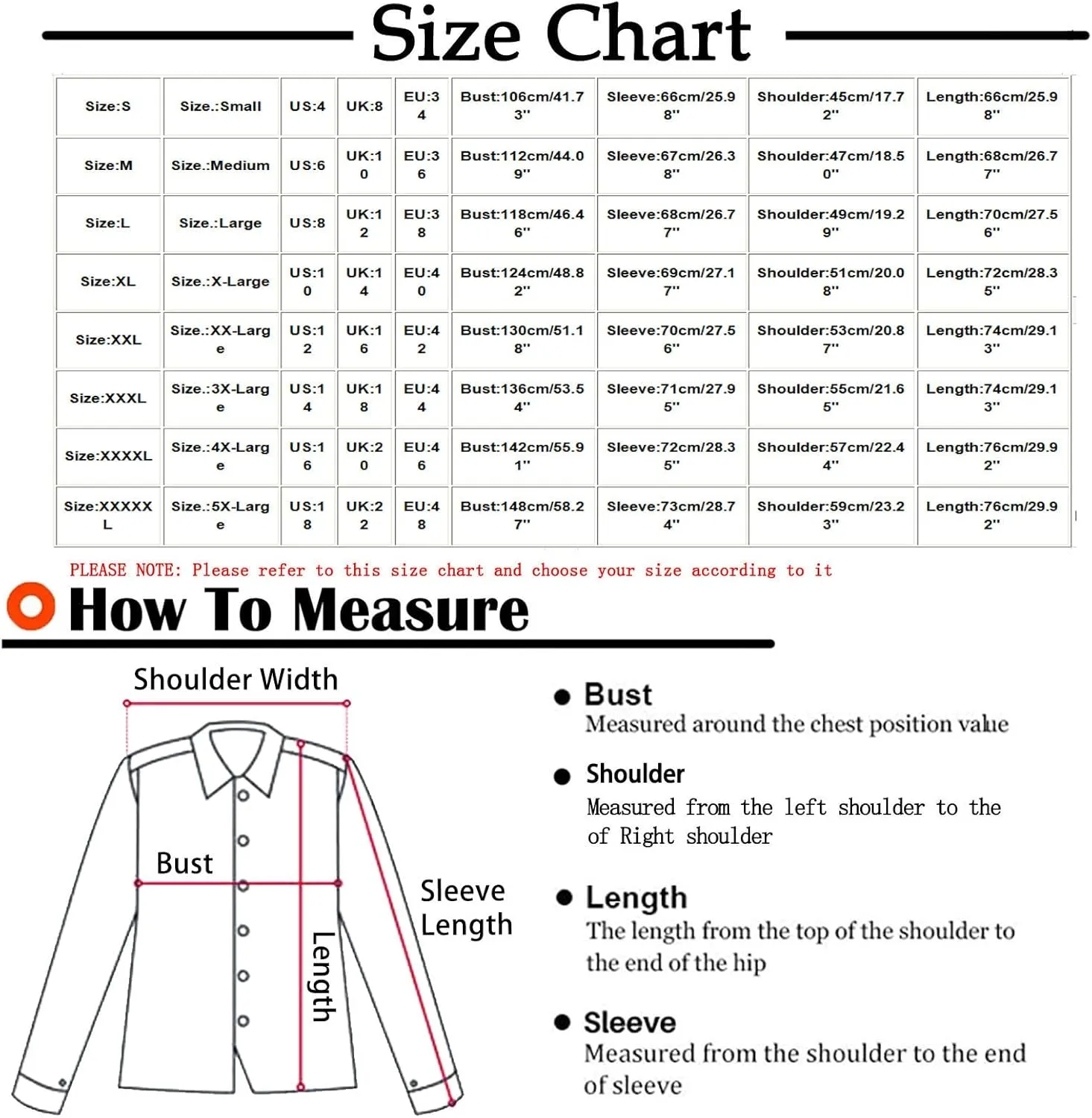 Men's Lightweight Bomber Jacket Zip Up Motorcycle Sherpa Outwear Coat Casual Stand Collar Fleece Lined Leather Jackets