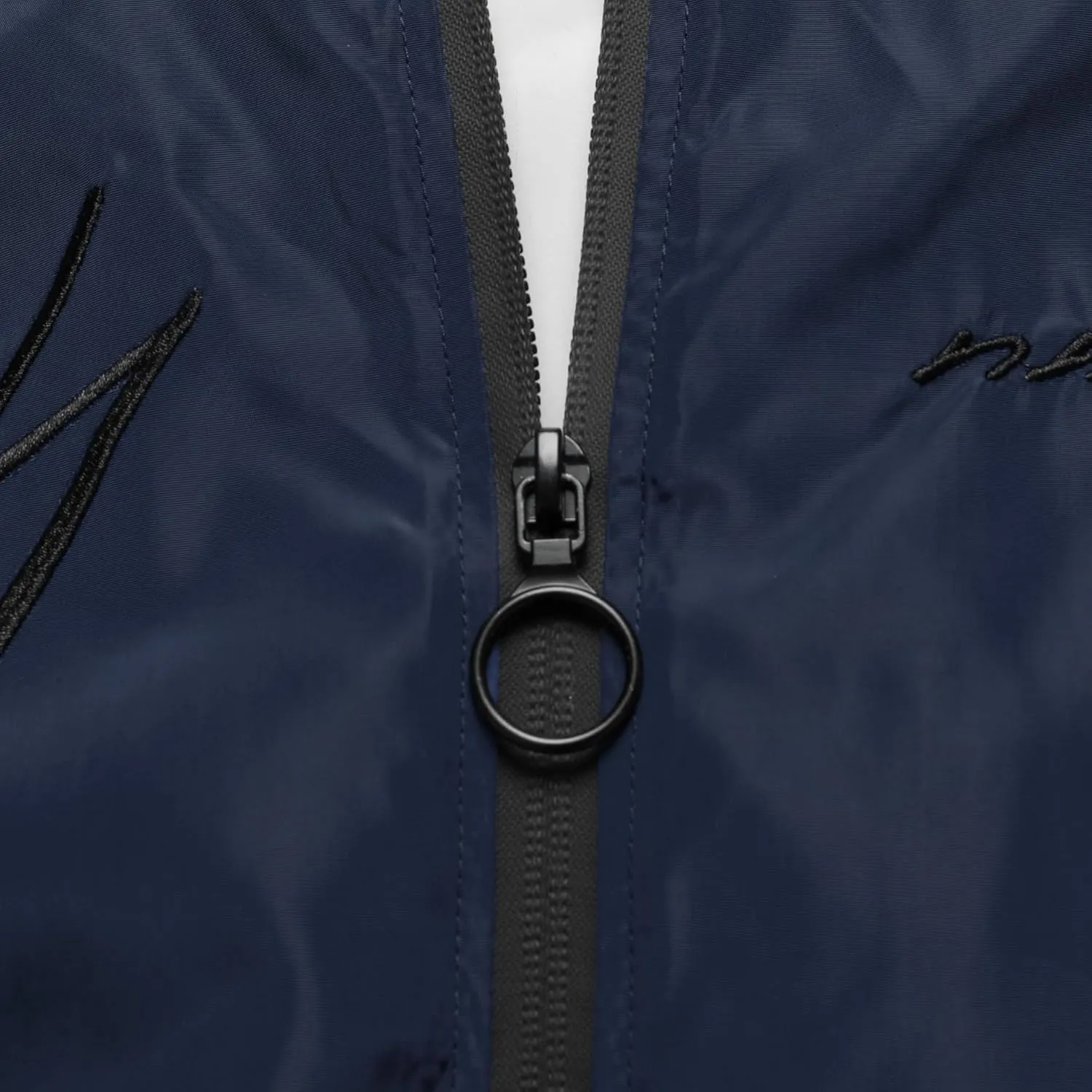 Mens Lightweight Tactical Jacket Bomber Flight Jackets Long Sleeve Zipper Winter Windbreakers Casual Fall Outwear
