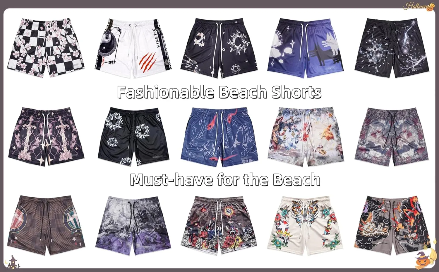 Mens Running Shorts,Athletic Shorts for Men, Workout Quick-Dry Shorts with Drawstring