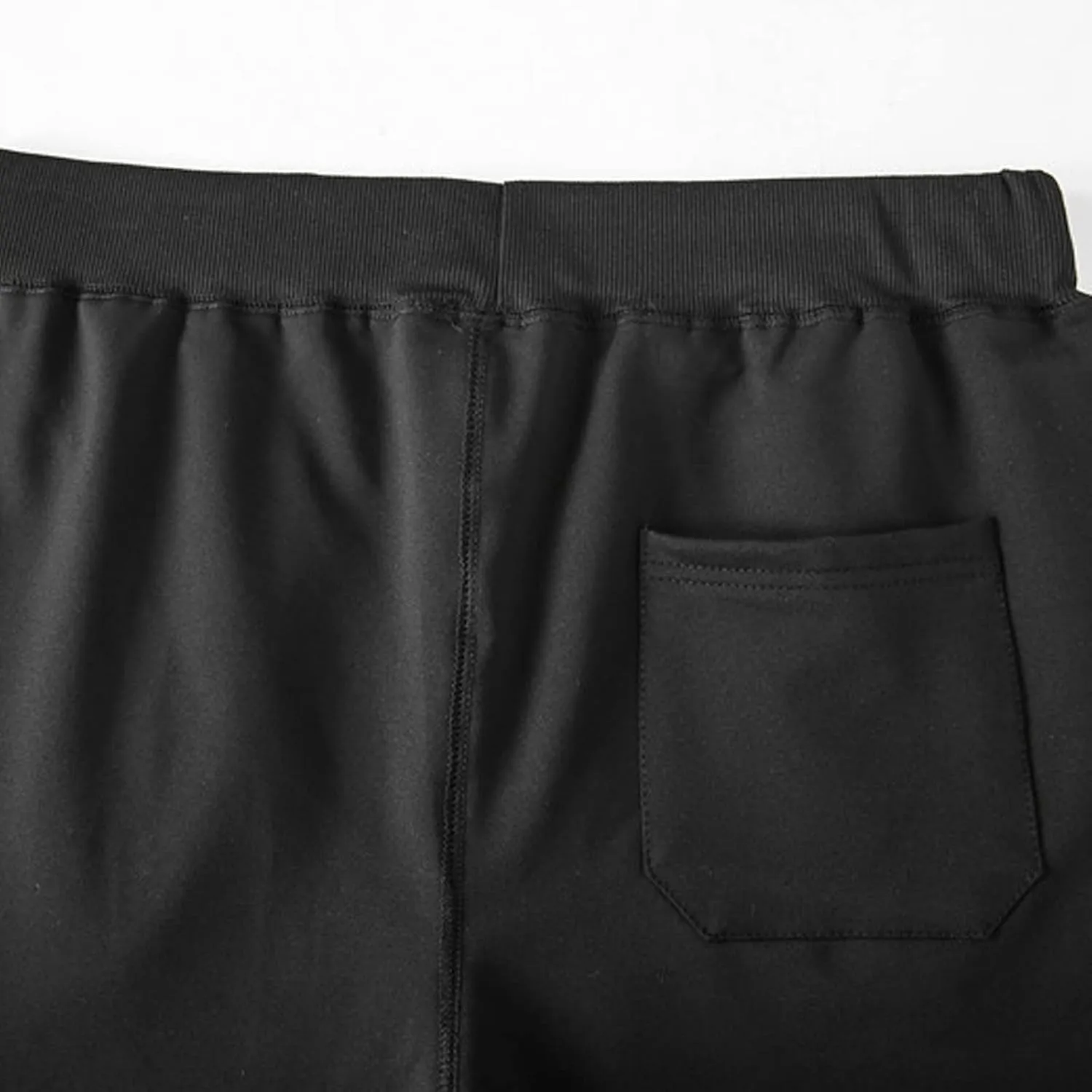 Mens Shorts, Mens Casual Running Shorts Relaxed Fit Traveling Hiking Work Shorts Pockets