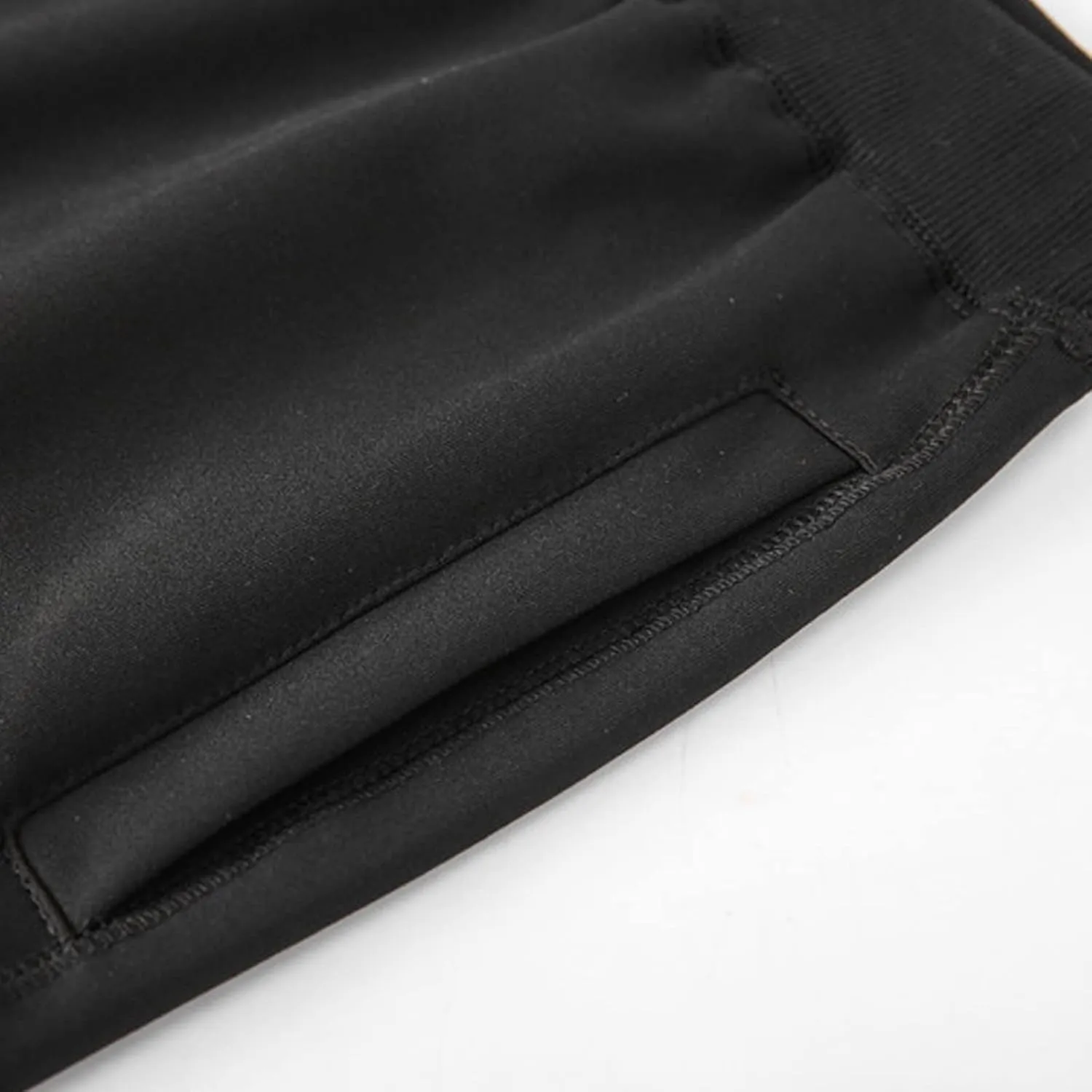 Mens Shorts, Mens Casual Running Shorts Relaxed Fit Traveling Hiking Work Shorts Pockets