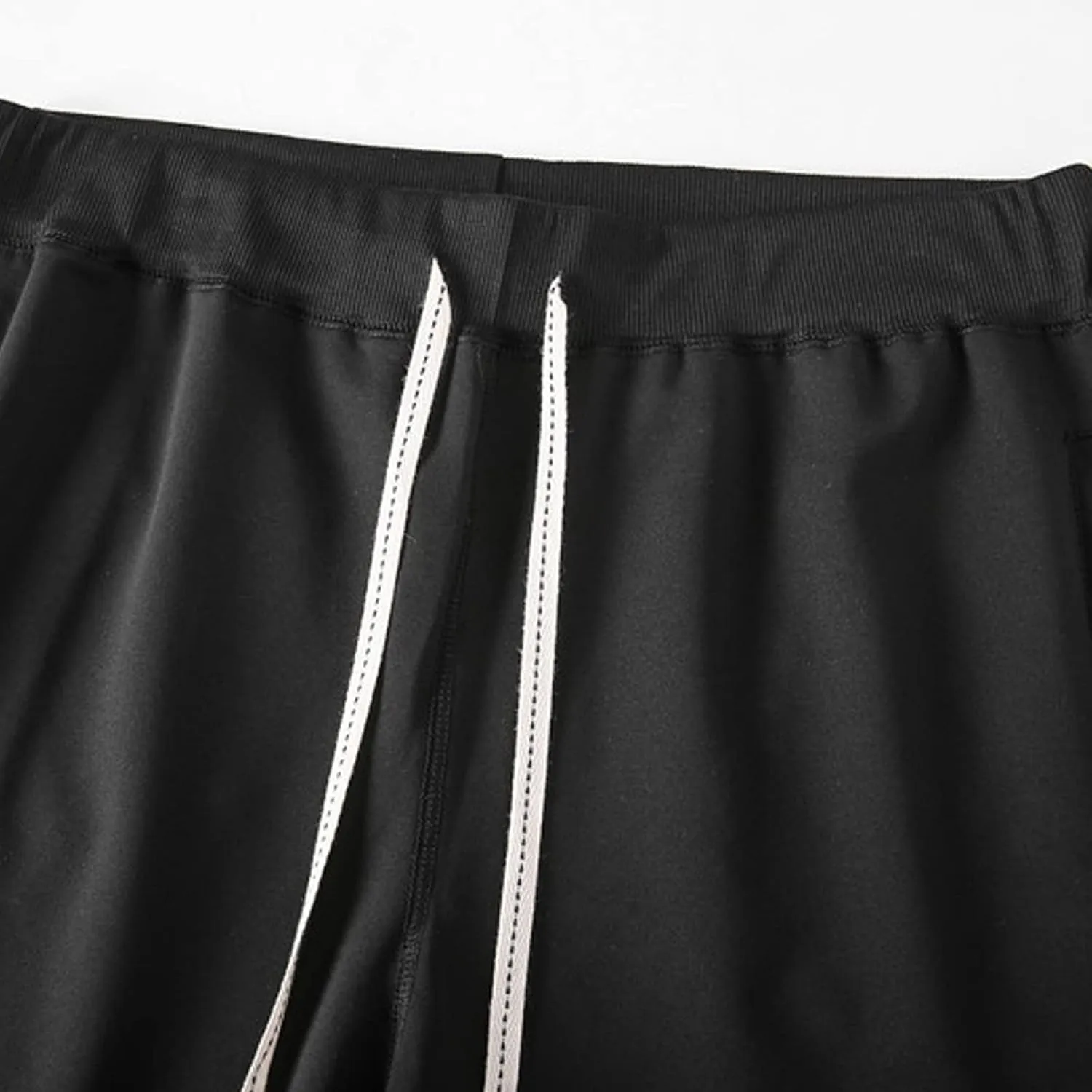 Mens Shorts, Mens Casual Running Shorts Relaxed Fit Traveling Hiking Work Shorts Pockets