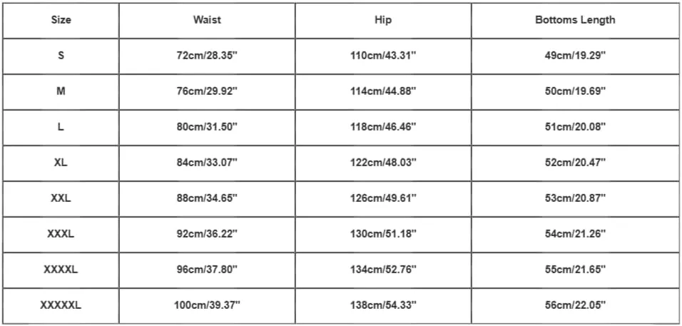 Mens Swim Trunks Quick Dry Bathing Suit 9 inch Inseam Board Shorts with Compression Liner and Zipper Pocket