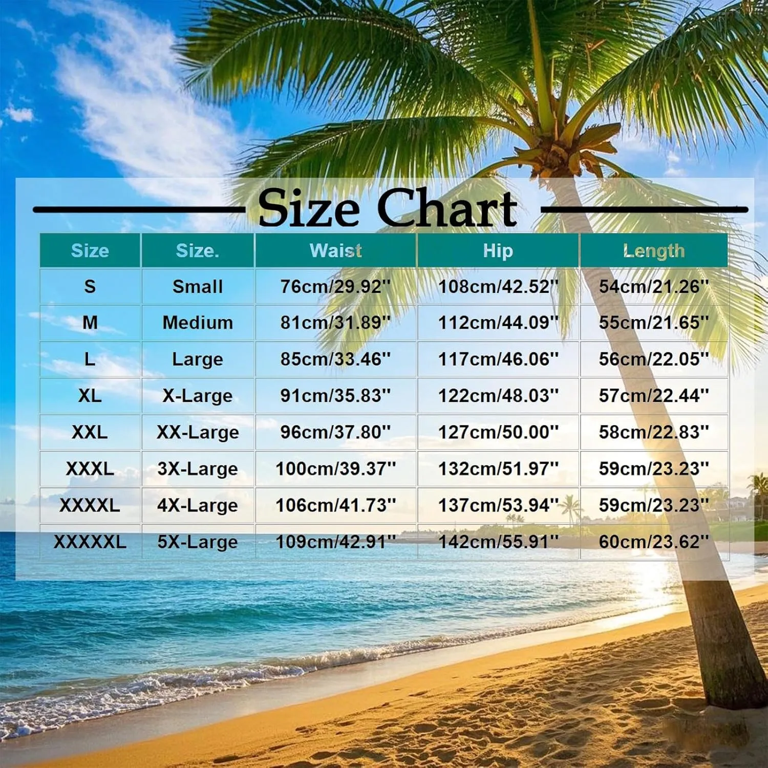 Men's Swim Trunks Quick Dry with Pockets Elastic Lightweight Breathable Casual Crack Print Beach Swimming Shorts
