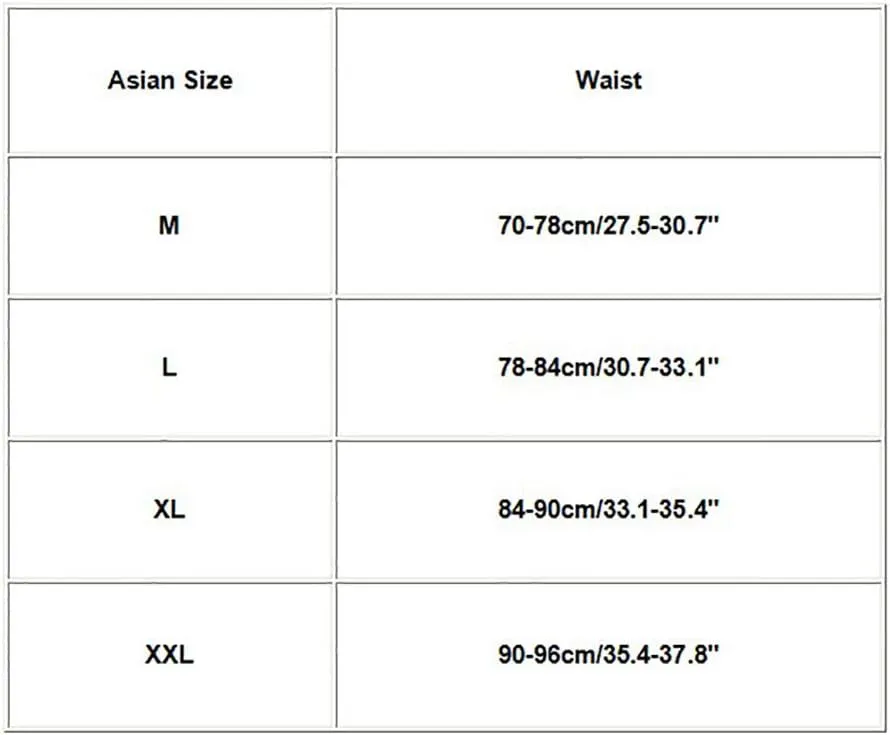 Mens Swim Trunks Shorts Casual Lightweight Drawstring Short Swim Trunks for Men Bathing Suit Boardshorts Mens Boys