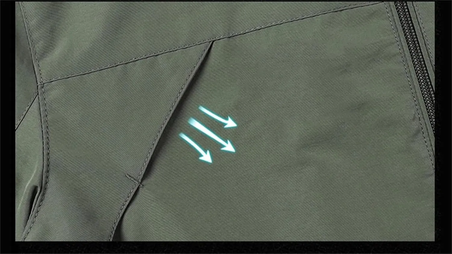 Mens Tactical Jacket Windbreaker Waterproof Jackets Casual Mountain Hooded Coat Lightweight Soft Shell Outerwear