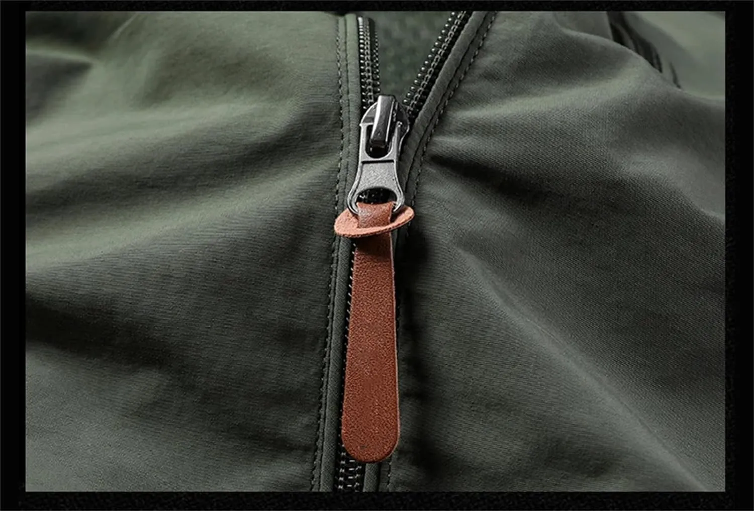 Mens Tactical Jacket Windbreaker Waterproof Jackets Casual Mountain Hooded Coat Lightweight Soft Shell Outerwear