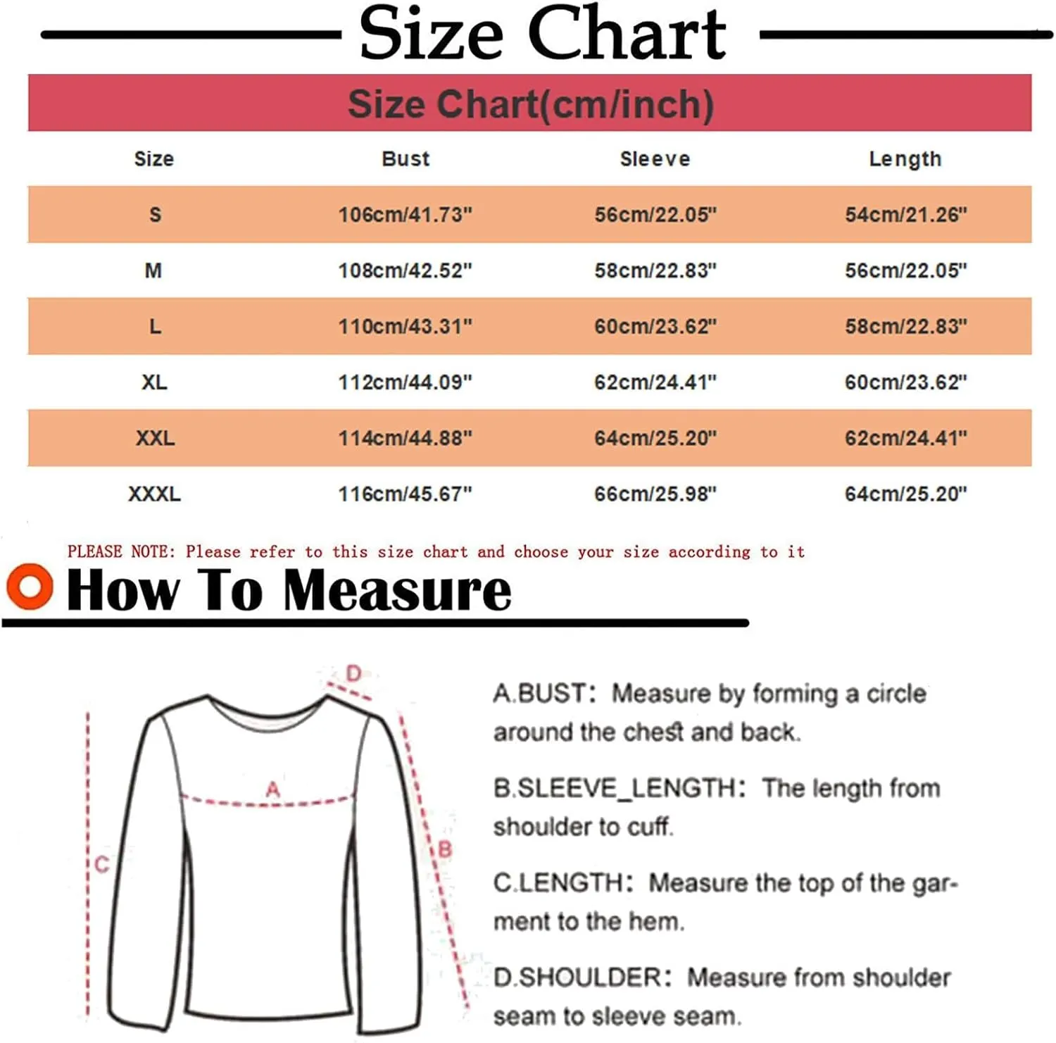 Miyaomn Women's Quick Dry Water-Resistant Hoodie Jacket Breathable Long Sleeve Sun Shirt Full Zip Up Hiking Outdoor Rain Coat