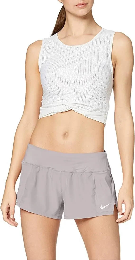 Nike Women's Running Shorts