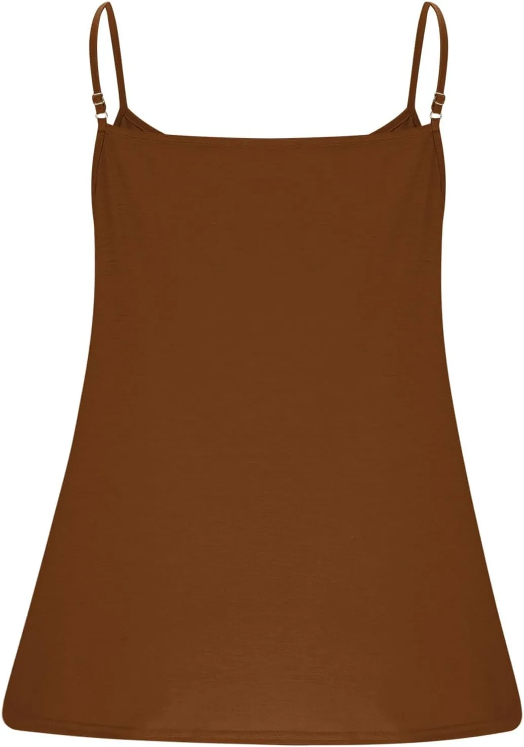 Plus Size Tank Tops Womens Trendy V Neck Cami Shirts Casual Sleeveless Tee Blouses Cute Clothes Loose Fit Flowy Tunics