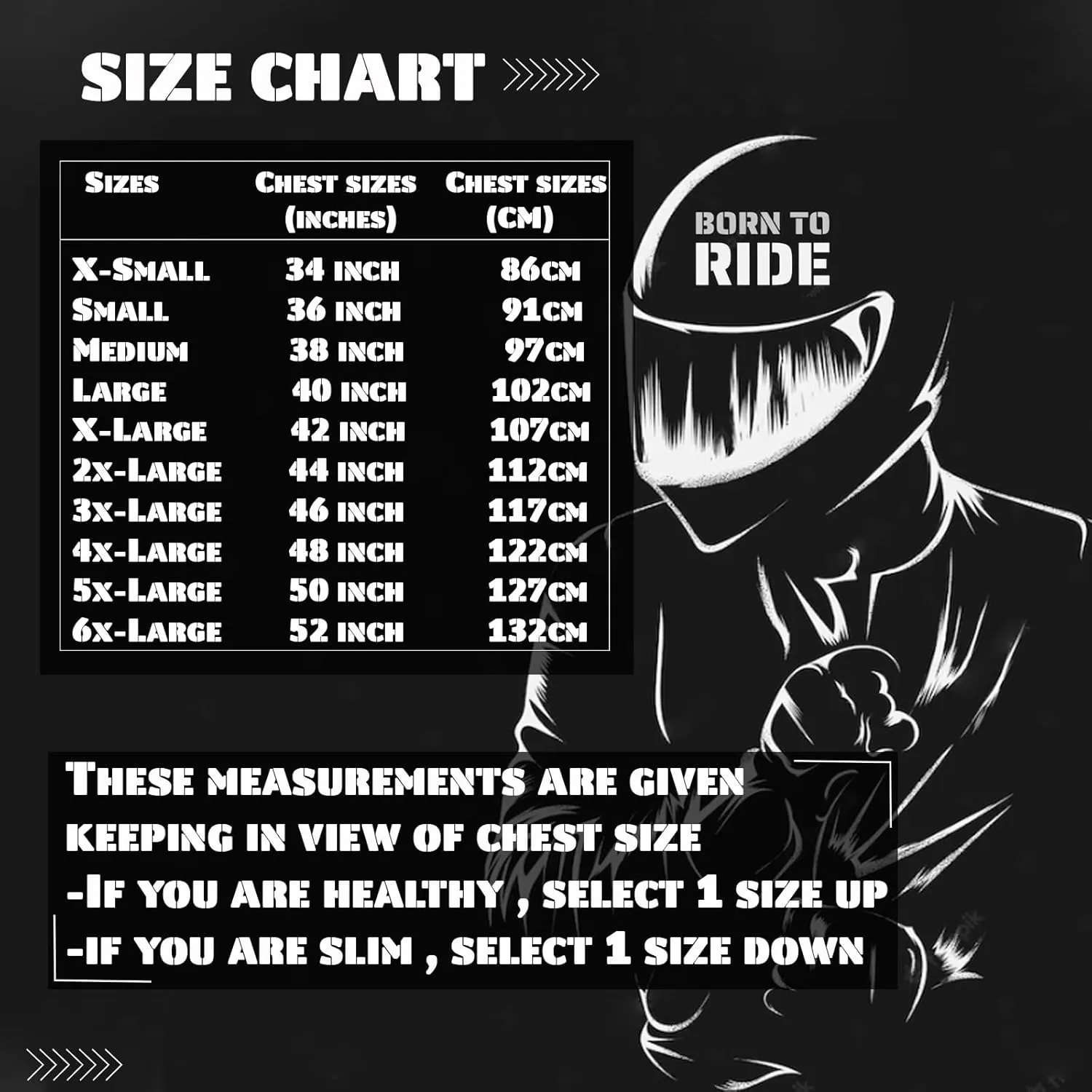 PROFIRST Motorcycle Jacket Men's Riding Textile Racing Motorbike Biker CE Armored Waterproof Jackets