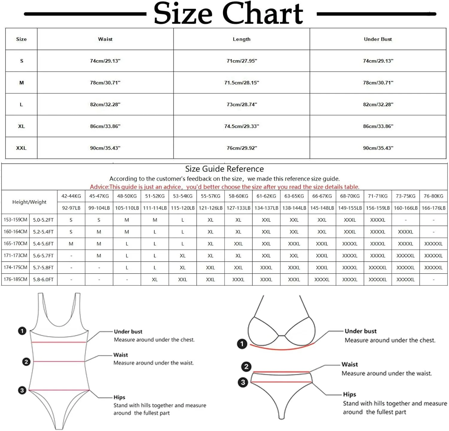 PTOLOCIF One Piece Swimsuit for Women Tummy Control Swimsuits One Shoulder Bathing Suit Modest Full Coverage Keyhole Swimwear