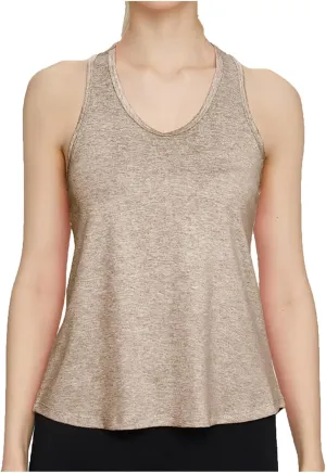 Racerback Tank Tops for Women Lightweight Sleeveless Workout Tops Athletic Running Yoga Shirts Sports Gym Clothes