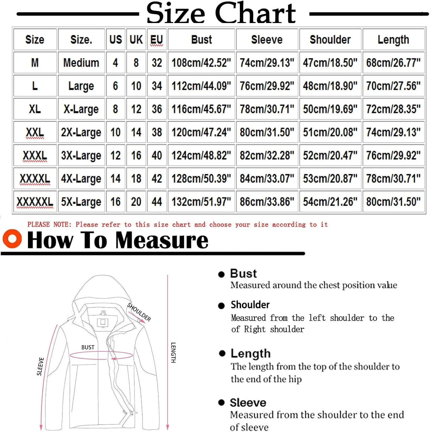 Rain Jacket Mens Water Lightweight Hooded Hiking Running Jackets Water Resistant Fall Full Zip Windbreaker Sportwear