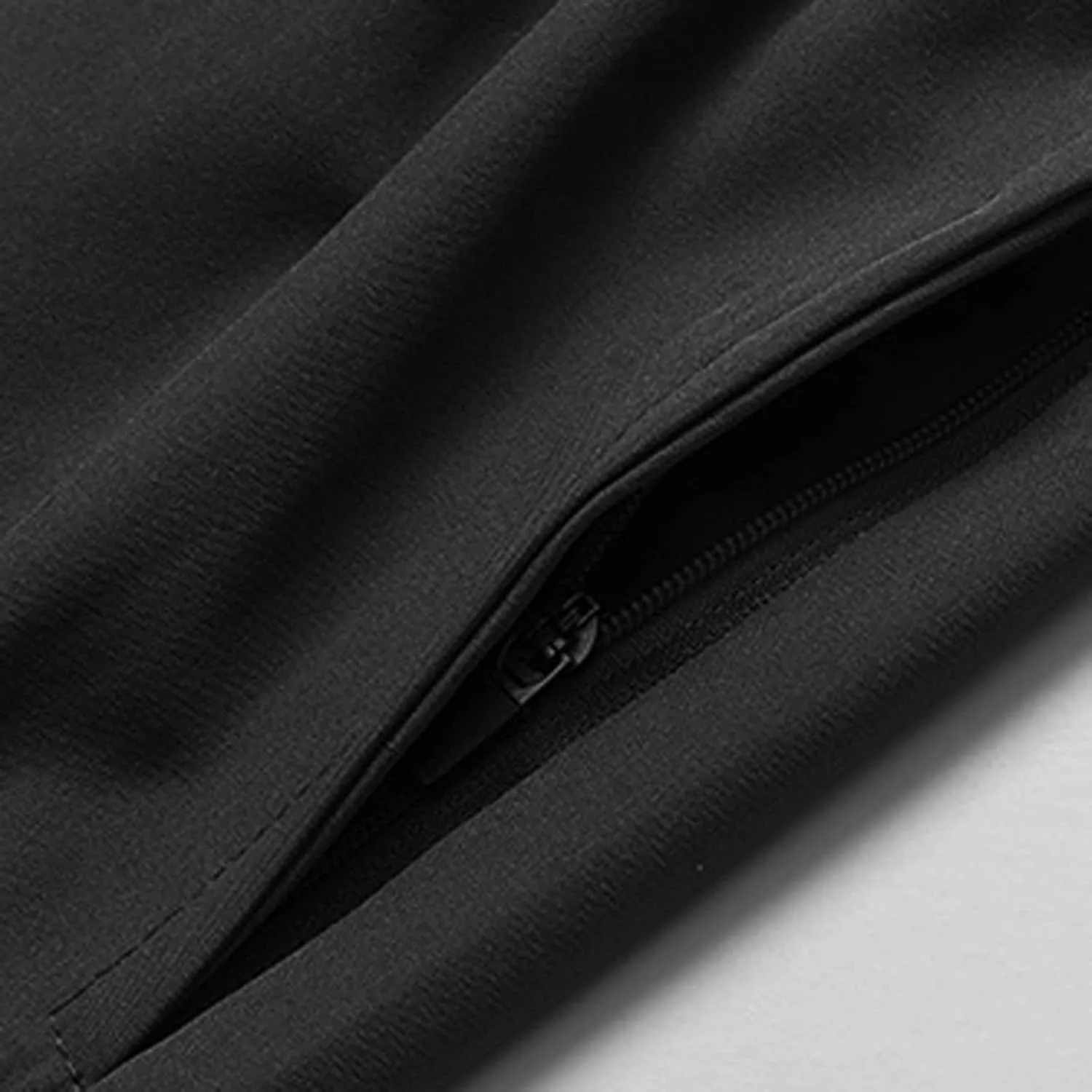 RTRDE Men's Bathing Suit Gym Athletic Workout Running Sports Casual Summer Beach Surf Board Shorts Swimming, M-5XL