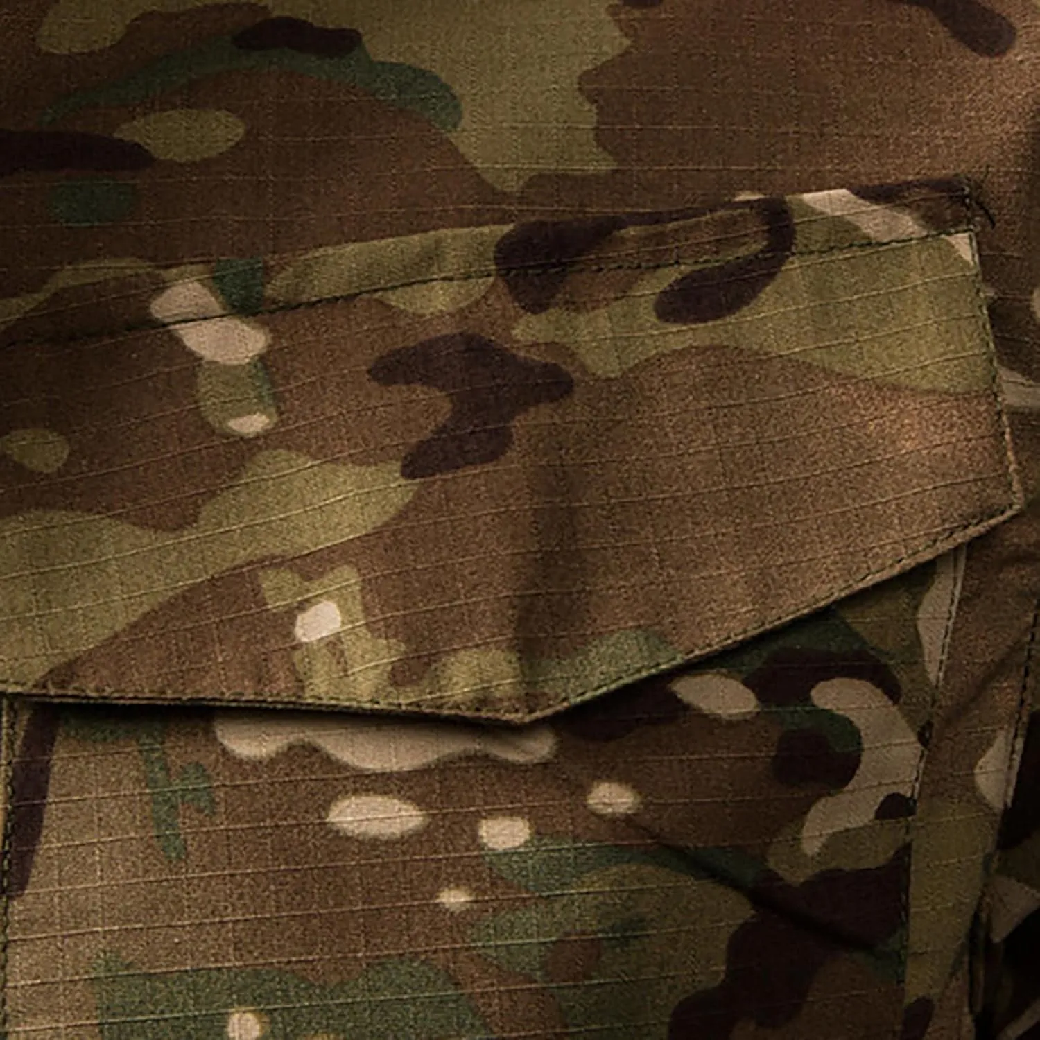 RTRDE Men's Winter Work Jackets Military Tactical Windbreaker Jacket Outdoor Camouflage Hunting Coat Work Jacket, S-2XL