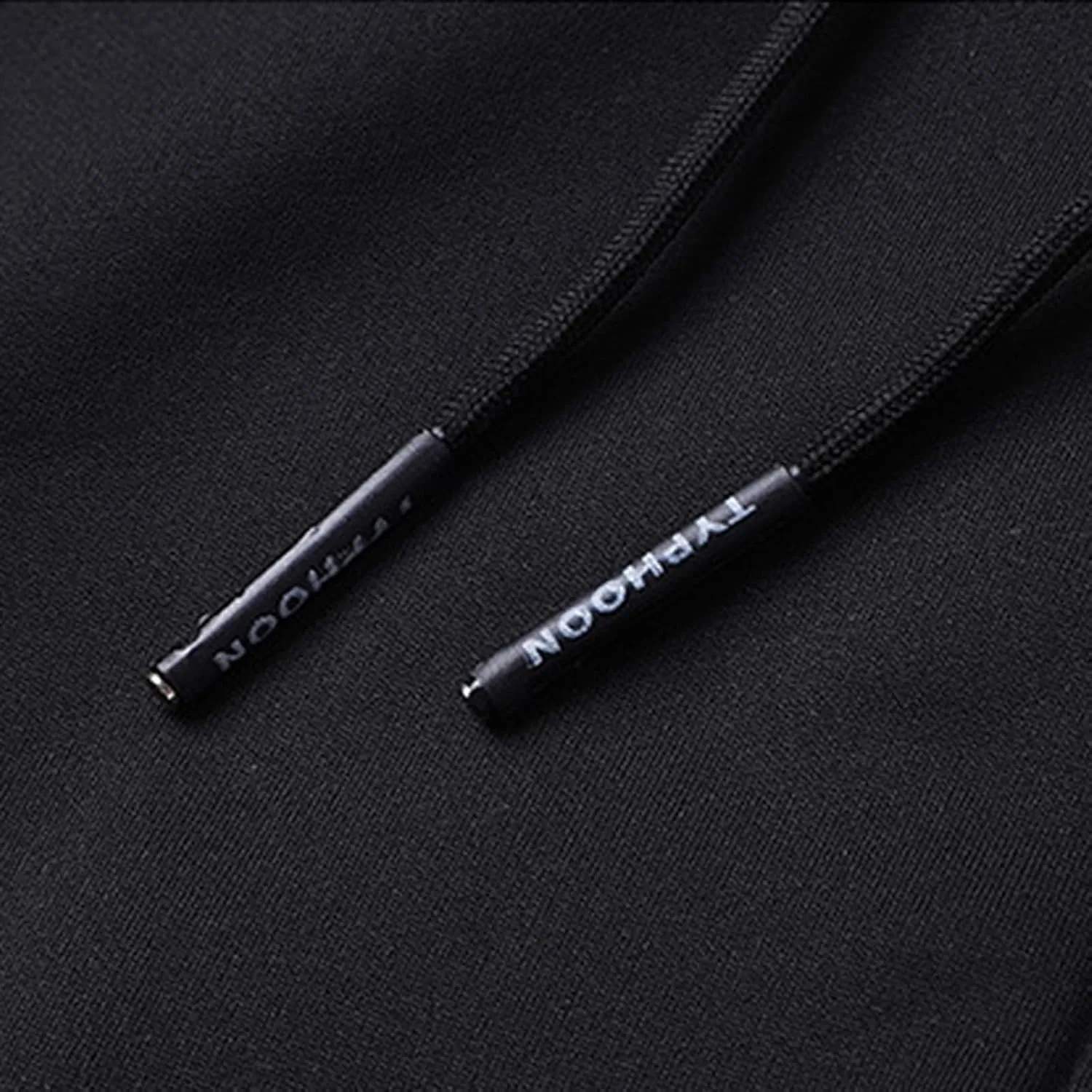 RTRDE Mens Work Jacket Zip Up Sweatshirts Heavyweight Winter Fleece Sherpa Lined Warm Hoodie Jackets Coats Jacket, S-3XL