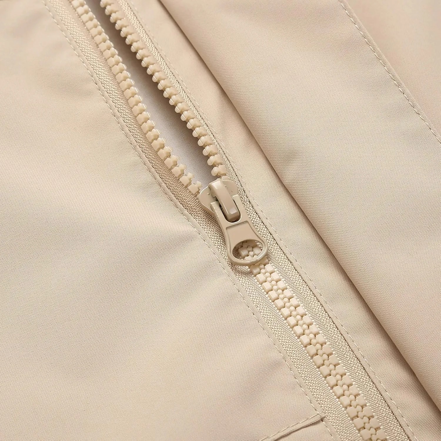 Running Jackets for Women Hooded Windproof Raincoats Active Soft Shell Jacket Waterproof Cycling Bike Jacket Travel