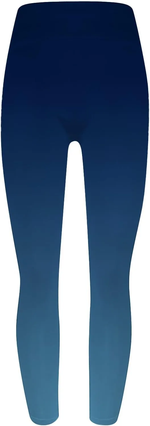 Stretchy Yoga Pants for Women, Boot Cut Yoga Pants Women,Womens Athletic Clothes,Butt Shaping Leggings for Women