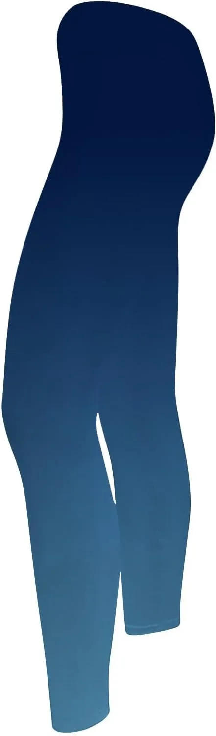 Stretchy Yoga Pants for Women, Boot Cut Yoga Pants Women,Womens Athletic Clothes,Butt Shaping Leggings for Women