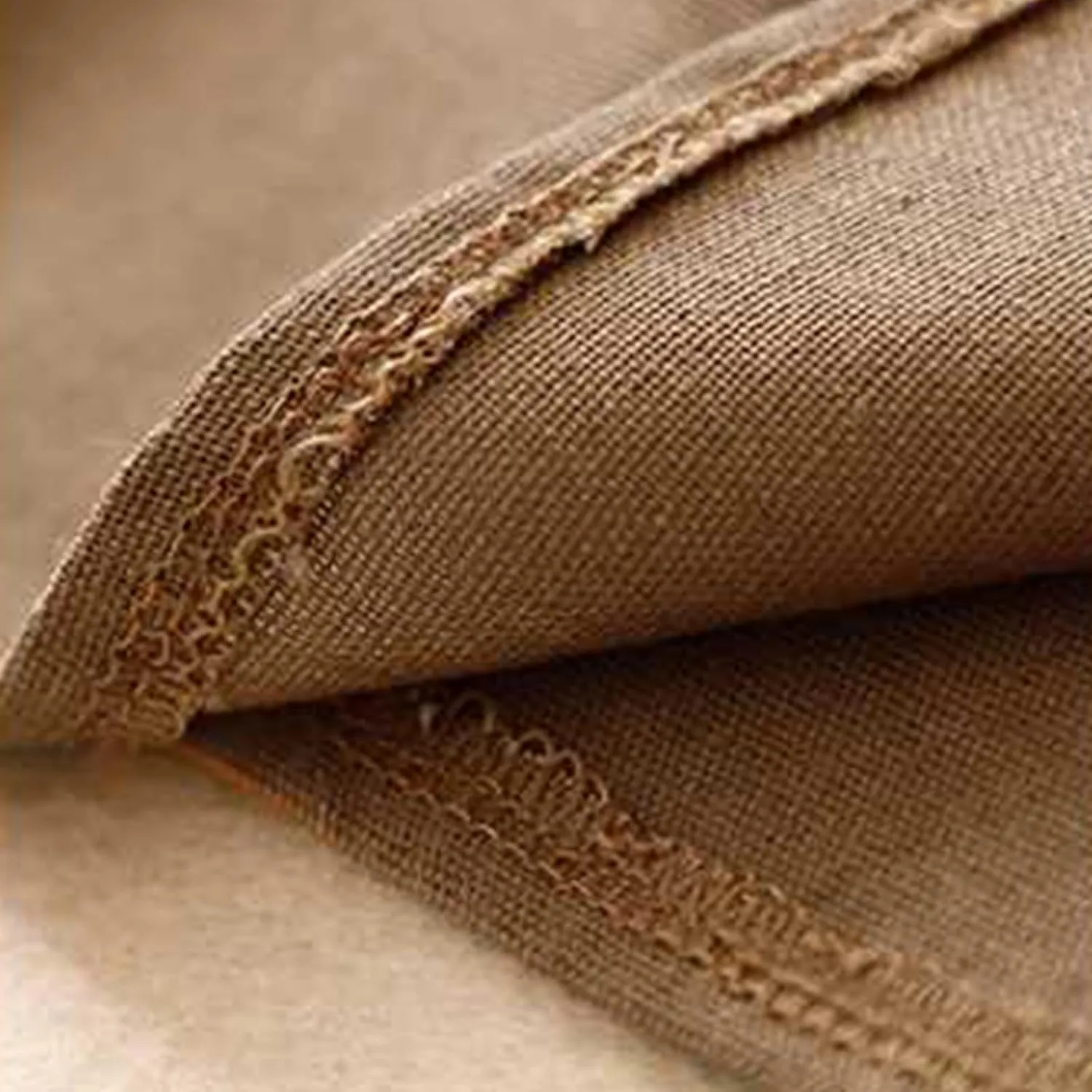 Summer Cotton Linen Tank Tops Women Sleeveless Square Neck Tees Shirts Elegant Solid Color Lightweight Comfy Blouses