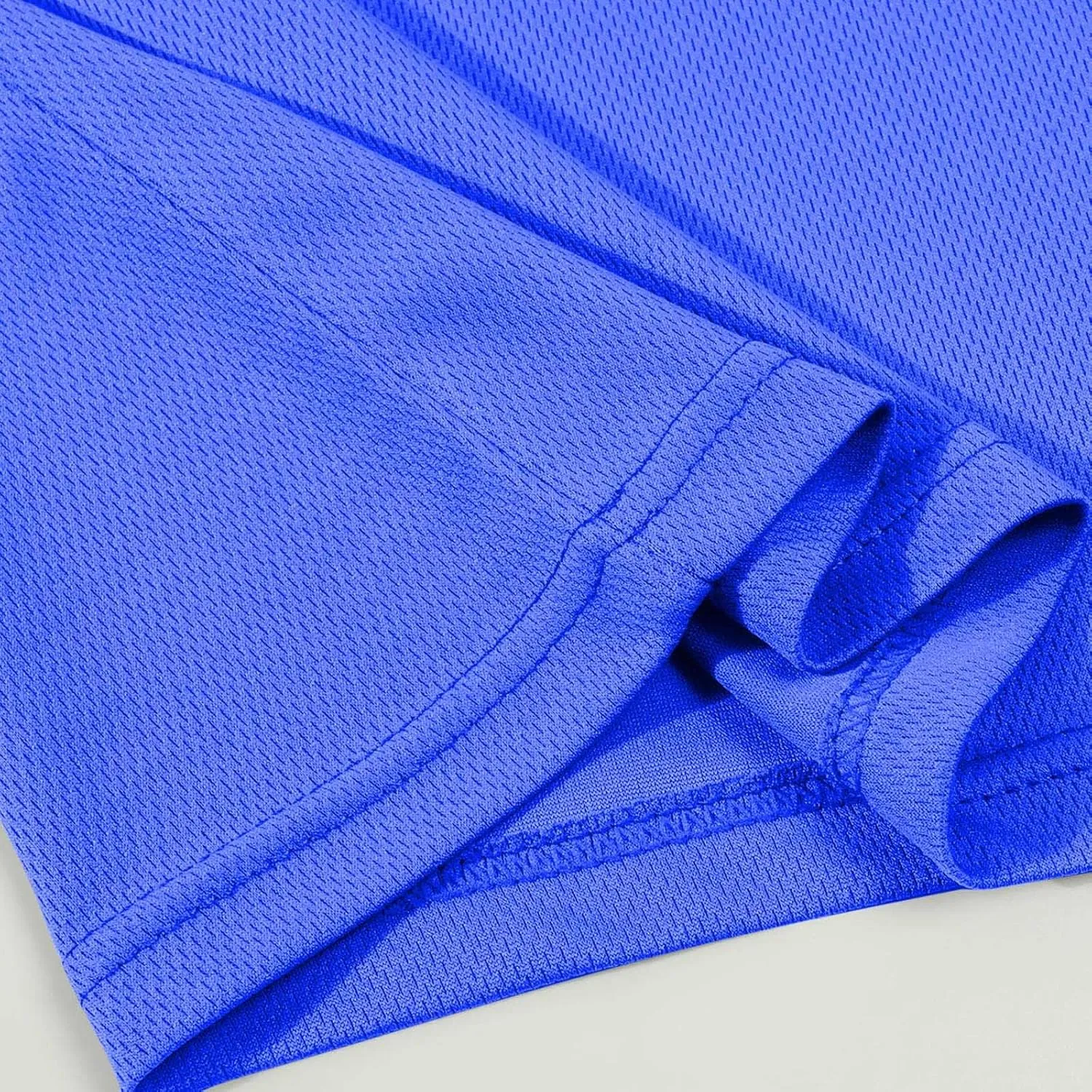 Sun Shirts for Men UV SPF UPF 50  Short Sleeve Rash Guard Fishing Running Top Quick Dry Outdoor Swim Breathable Shirt